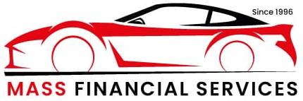 Mass Financial Services